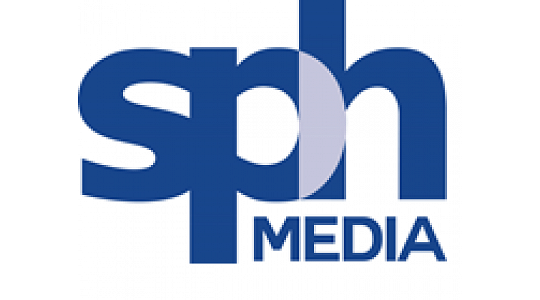 SPH Media Limited