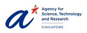 Agency for Science, Technology & Research (A*STAR)
