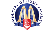 Ministry of Home Affairs (MHA)