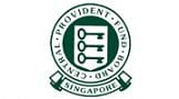 Central Provident Fund Board (CPF)