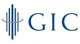 Government of Singapore Investment Corporation (GIC)