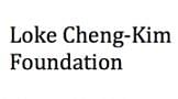 The Loke Cheng-Kim Foundation