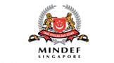 Ministry of Defence (MINDEF Scholarship Centre)