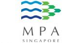 Maritime and Port Authority of Singapore (MPA)