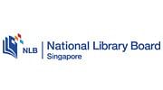 National Library Board (NLB)