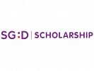 Singapore Digital (SG:D) Scholarship