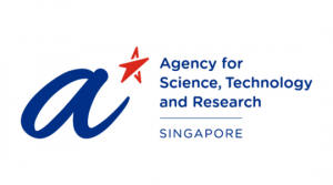Agency for Science, Technology & Research (A*STAR)