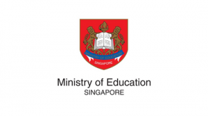 Ministry of Education