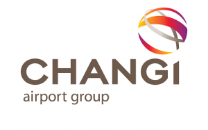 Changi Airport Group