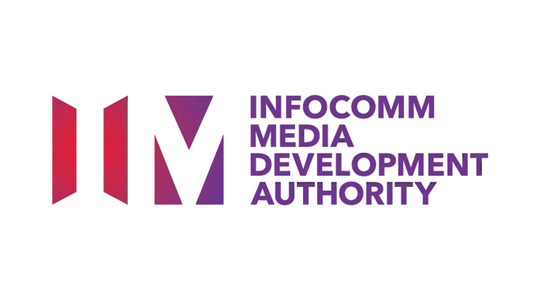 Infocomm Media Development Authority