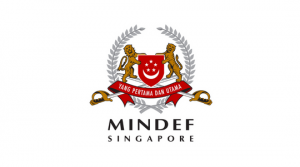 Ministry of Defence