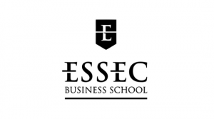 ESSEC Business School