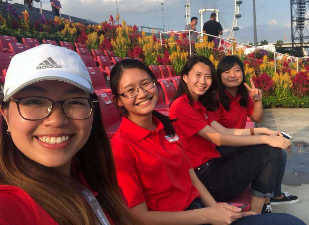scholars-choice-defence-merit-scholarship-nicolette-foo-psychologist-mindef-national-day-parade-floating-platform