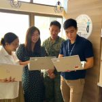 scholars-choice-defence-merit-scholarship-nicolette-foo-psychologist-mindef-work-discussion