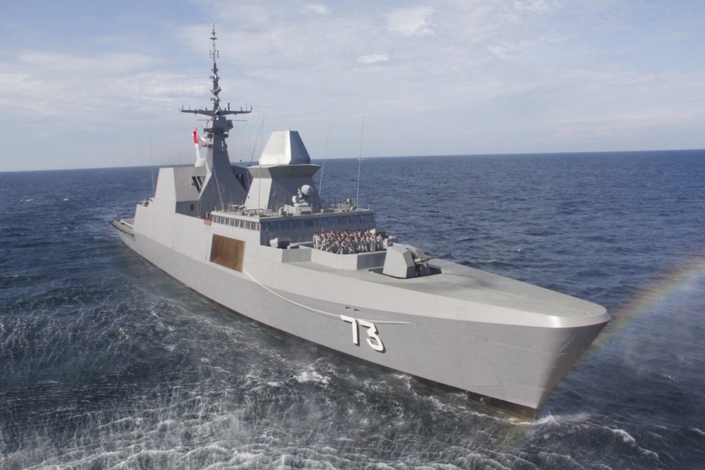 scholars-choice-scholarship-aaron-koh-singapore-navy-taking-command-rss-supreme