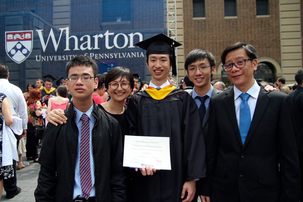 scholars-choice-scholarship-aaron-koh-singapore-navy-undergraduate-graduation-wharton