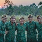 scholars-choice-scholarship-dylan-lee-guards-singapore-army-platoon-commanders