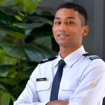 scholars-choice-the-saf-scholarship-mahendra-air-force-air-defence-award-ceremony-rsaf