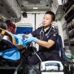 scholars-choice-scdf-paramedic-scholarship-max-han-1